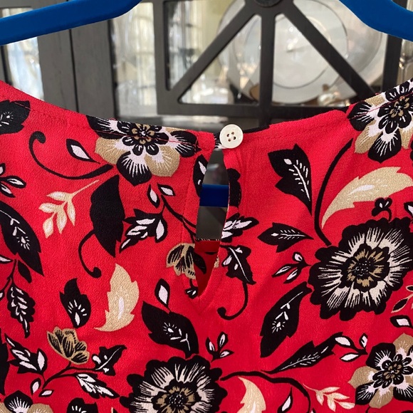 J.Jill top - Picture 6 of 7